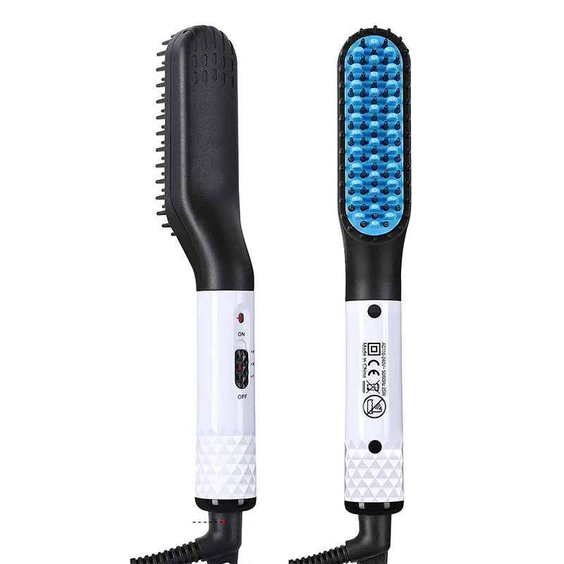 For You™ Hair Styler for men