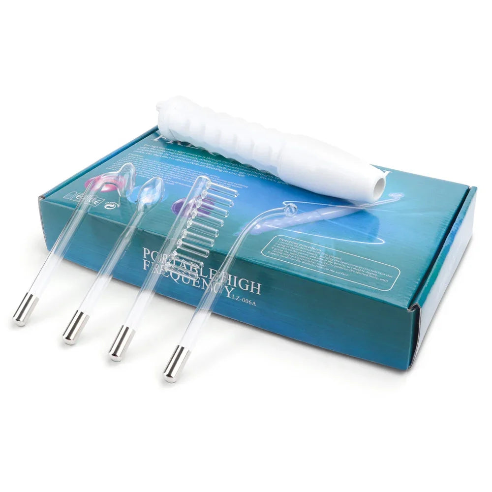 For You™ Portable handheld Skin Therapy