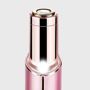 For You™ Mini Hair Remover