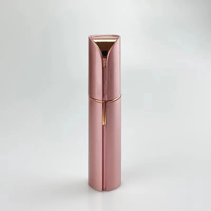 For You™ Mini Hair Remover