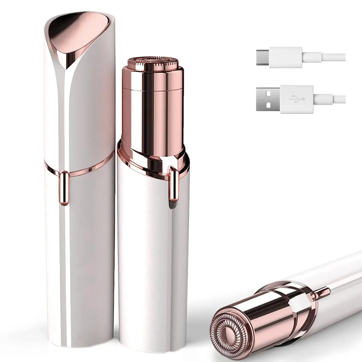 For You™ Mini Hair Remover