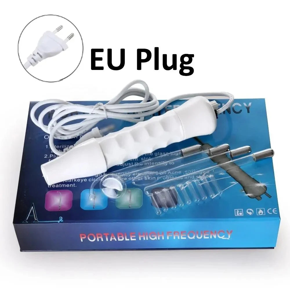 For You™ Portable handheld Skin Therapy