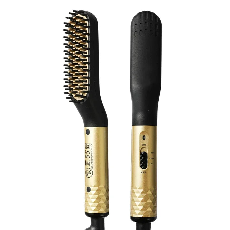 For You™ Hair Styler for men