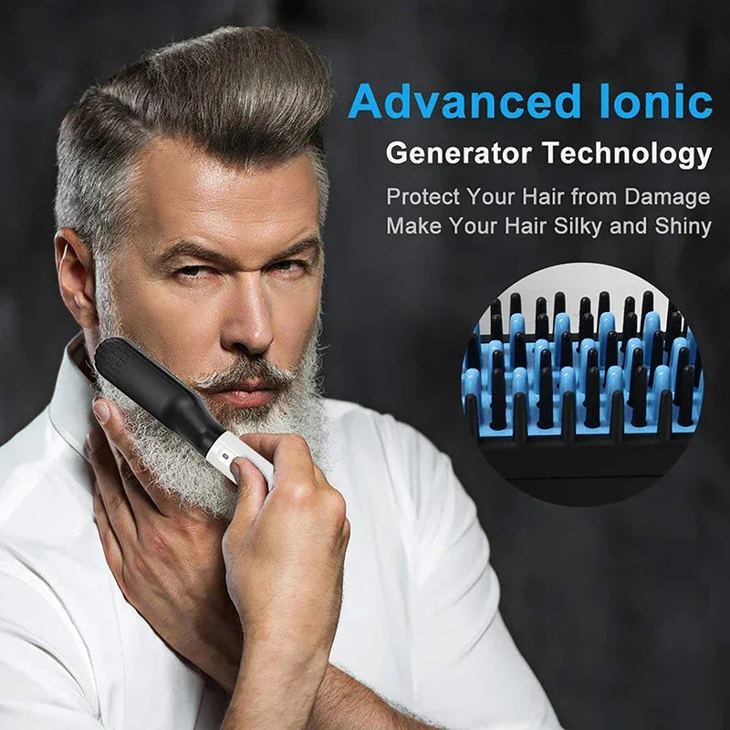 For You™ Hair Styler for men