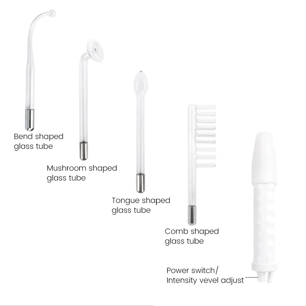 For You™ Portable handheld Skin Therapy