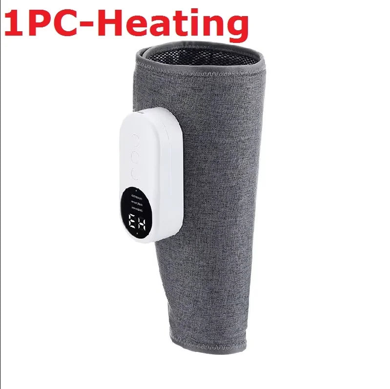 For You™ Smart leg Compression Massager