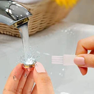 For You™ Mini Hair Remover