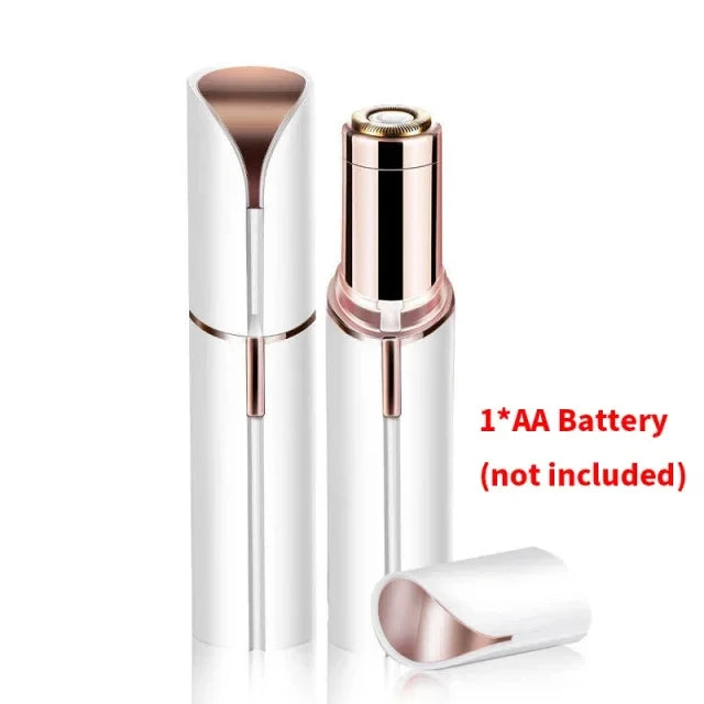 For You™ Mini Hair Remover