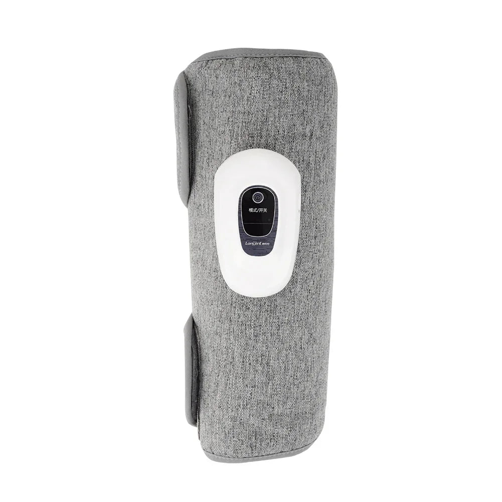 For You™ Smart leg Compression Massager
