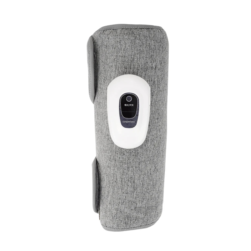 For You™ Smart leg Compression Massager