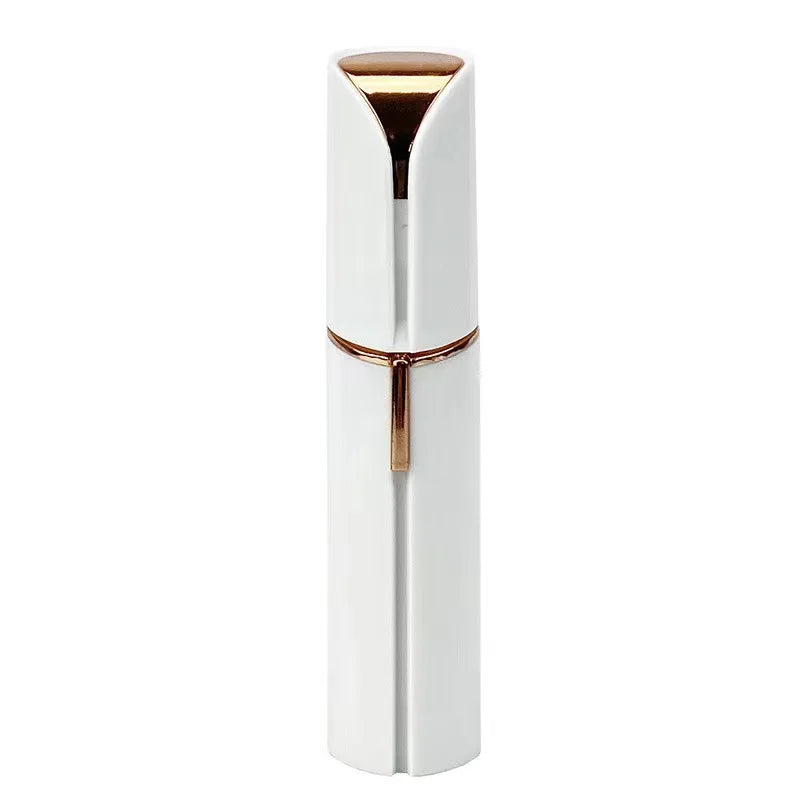For You™ Mini Hair Remover