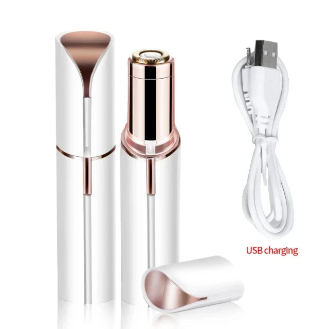 For You™ Mini Hair Remover
