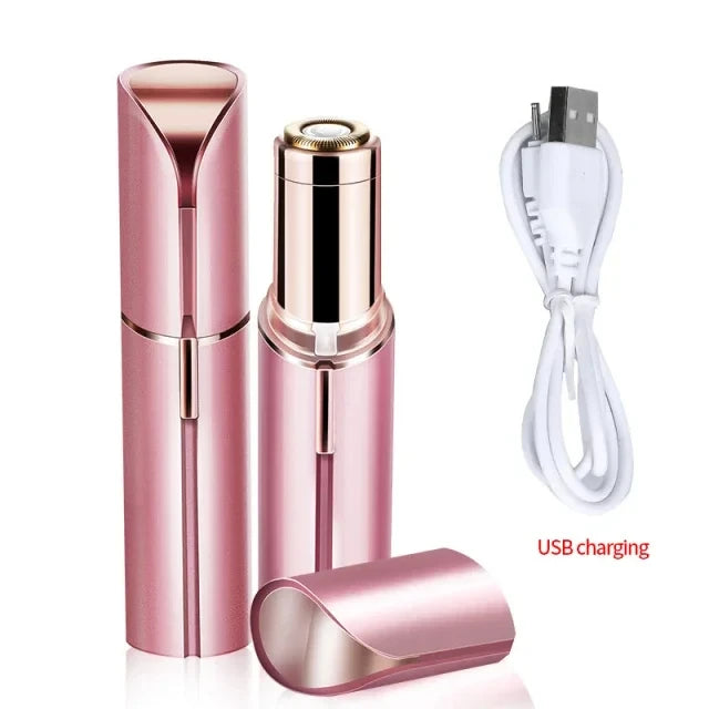 For You™ Mini Hair Remover