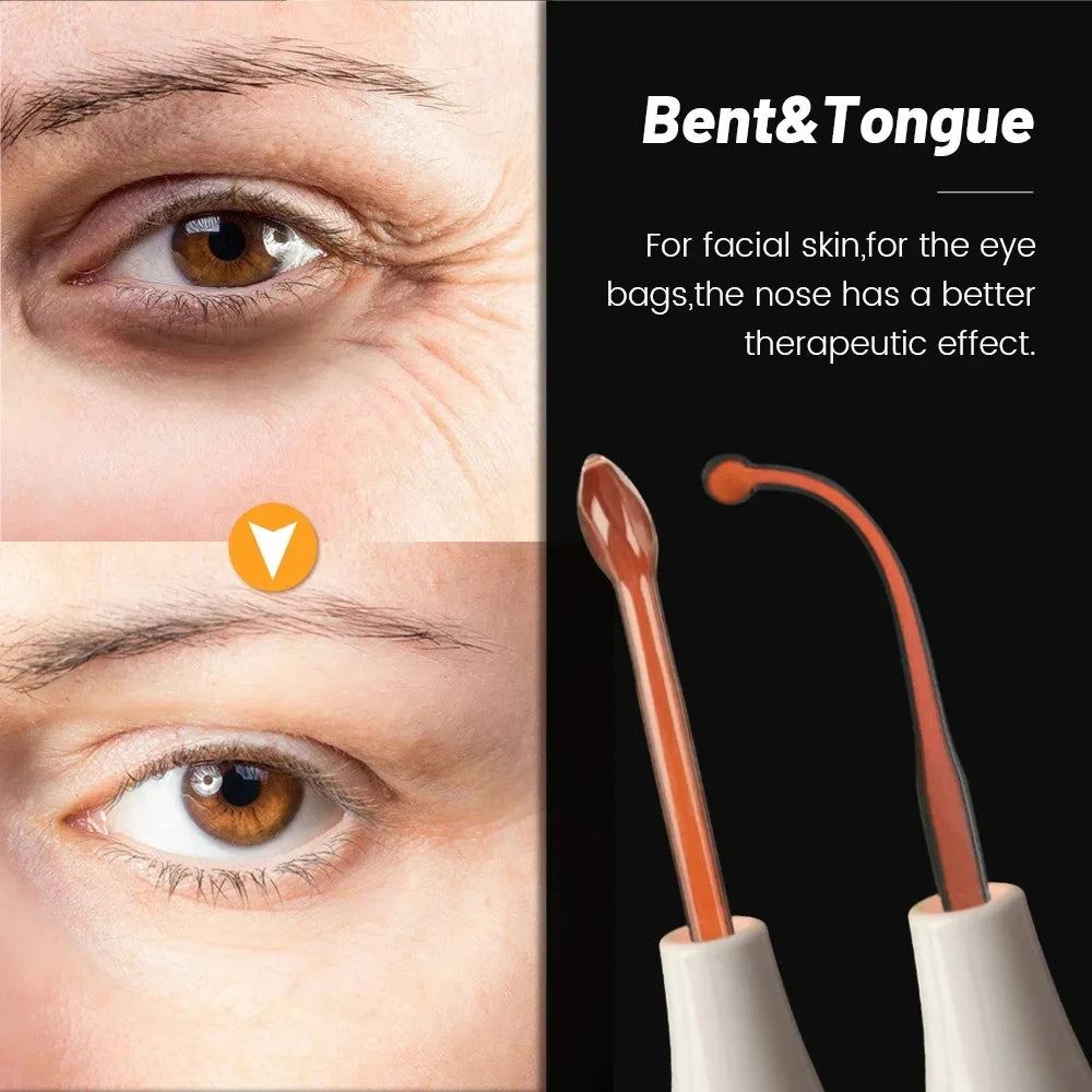 For You™ Portable handheld Skin Therapy