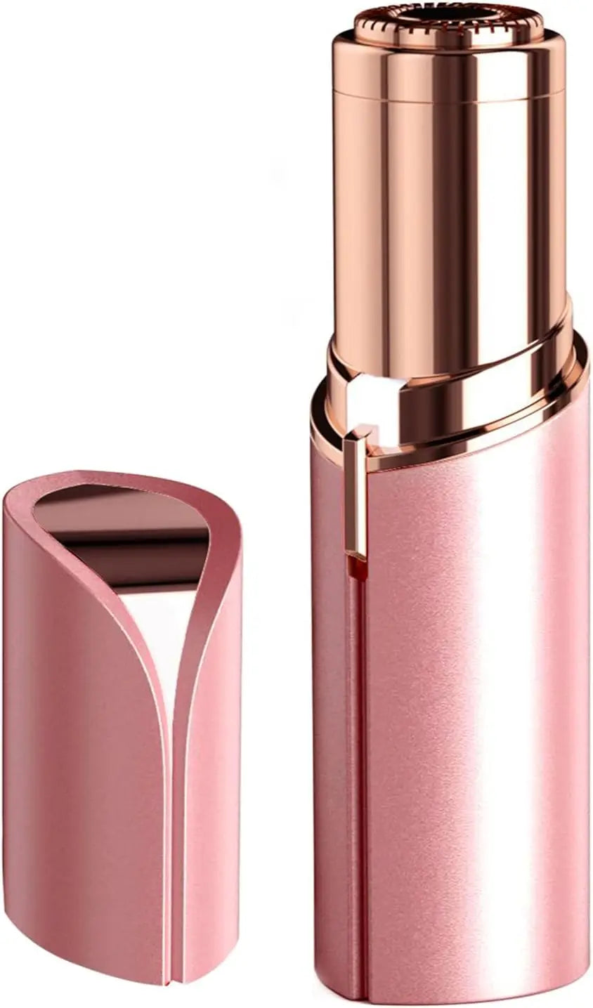 For You™ Mini Hair Remover