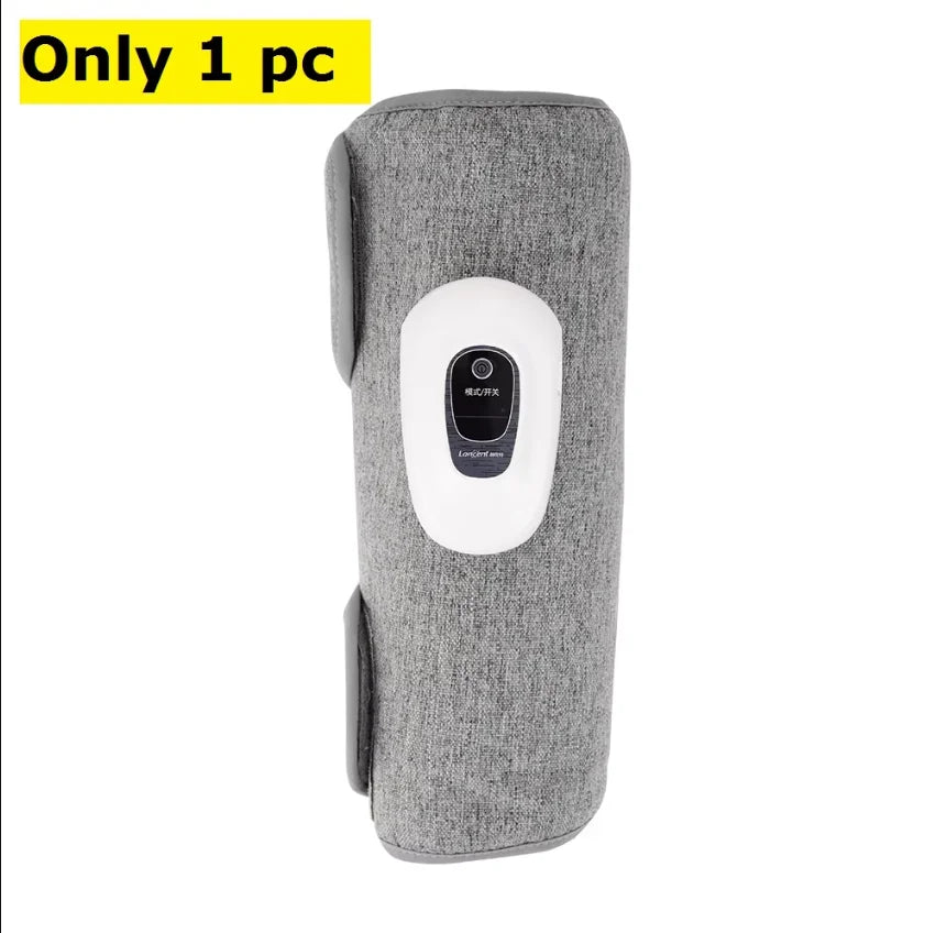 For You™ Smart leg Compression Massager