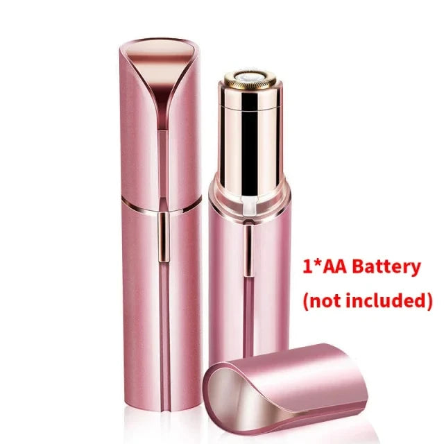 For You™ Mini Hair Remover