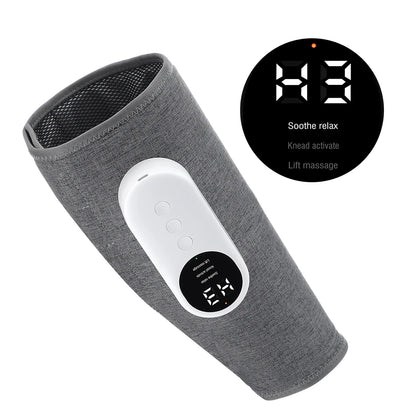 For You™ Smart leg Compression Massager