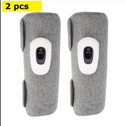 For You™ Smart leg Compression Massager