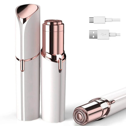 For You™ Mini Hair Remover