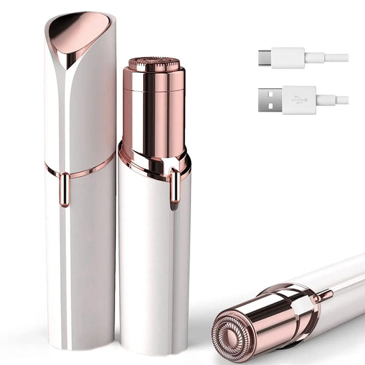 For You™ Mini Hair Remover
