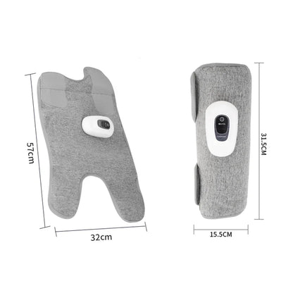 For You™ Smart leg Compression Massager