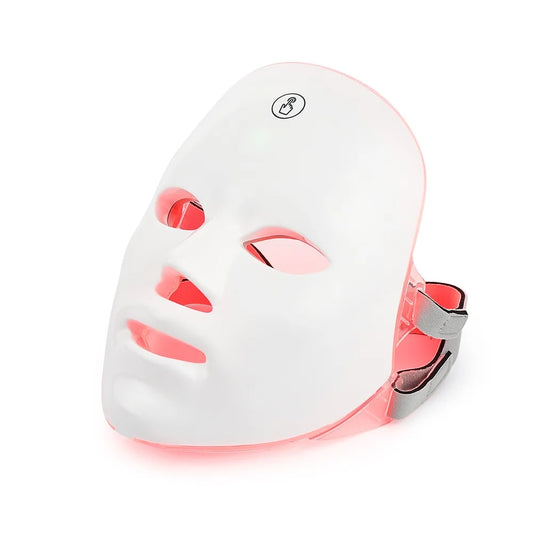 For You™ Beauty Mask
