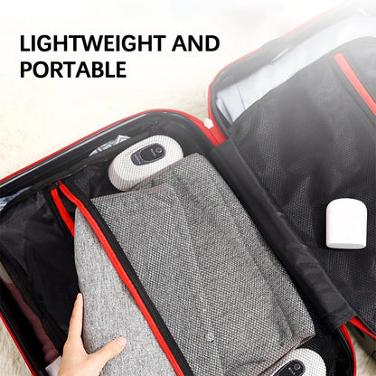 For You™ Smart leg Compression Massager