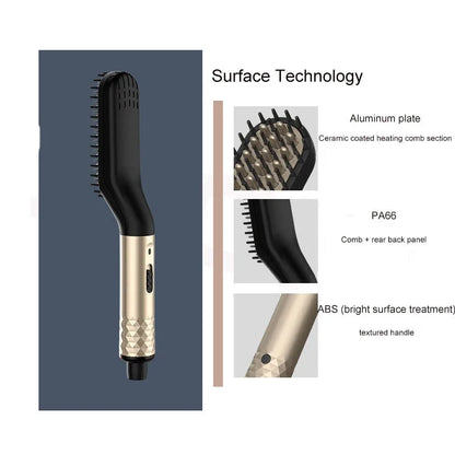 For You™ Hair Styler for men
