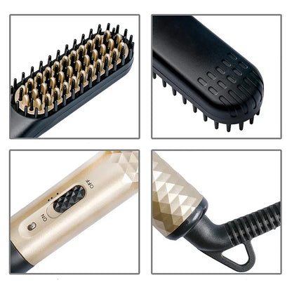 For You™ Hair Styler for men