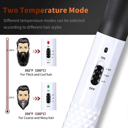For You™ Hair Styler for men