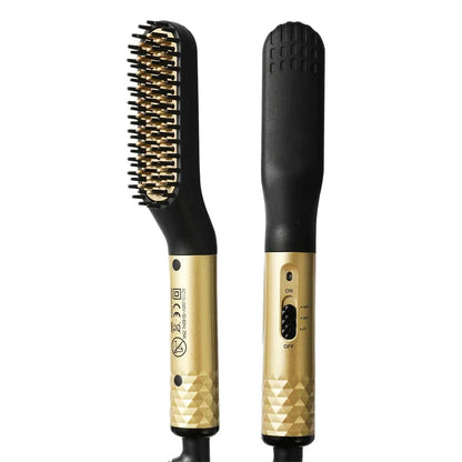 For You™ Hair Styler for men