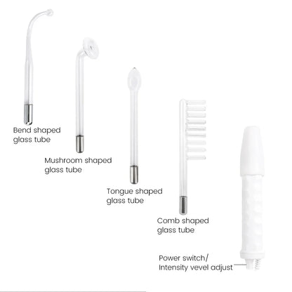 For You™ Portable handheld Skin Therapy