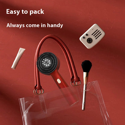 For You™ Electric Massage Comb