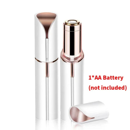 For You™ Mini Hair Remover