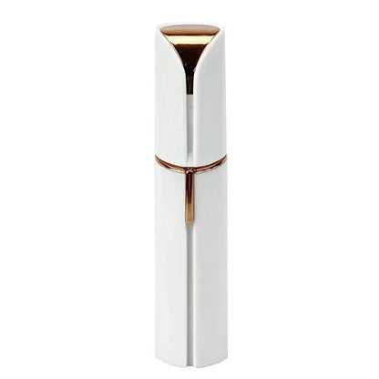 For You™ Mini Hair Remover
