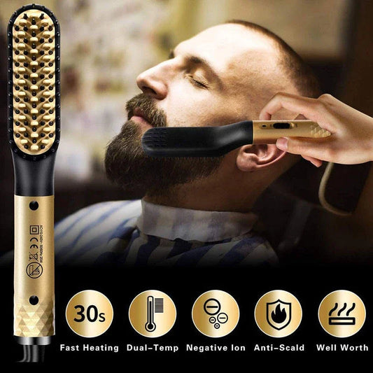 For You™ Hair Styler for men