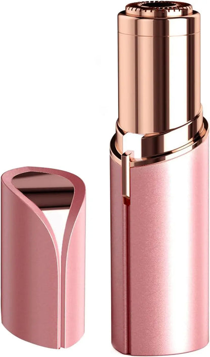 For You™ Mini Hair Remover