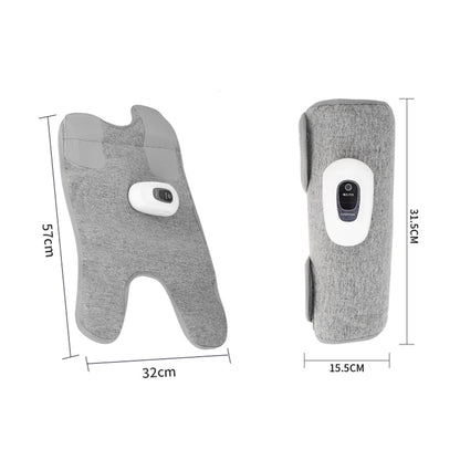 For You™ Smart leg Compression Massager
